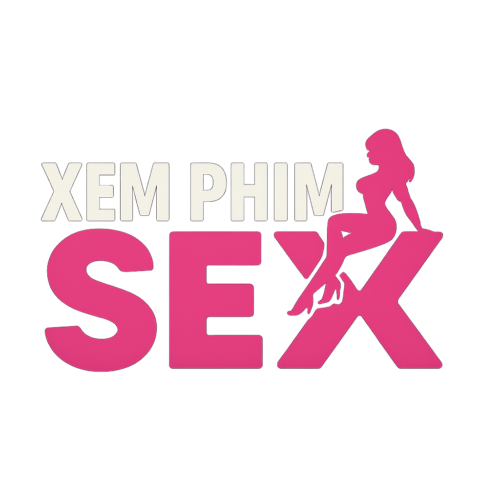 xem phim sex